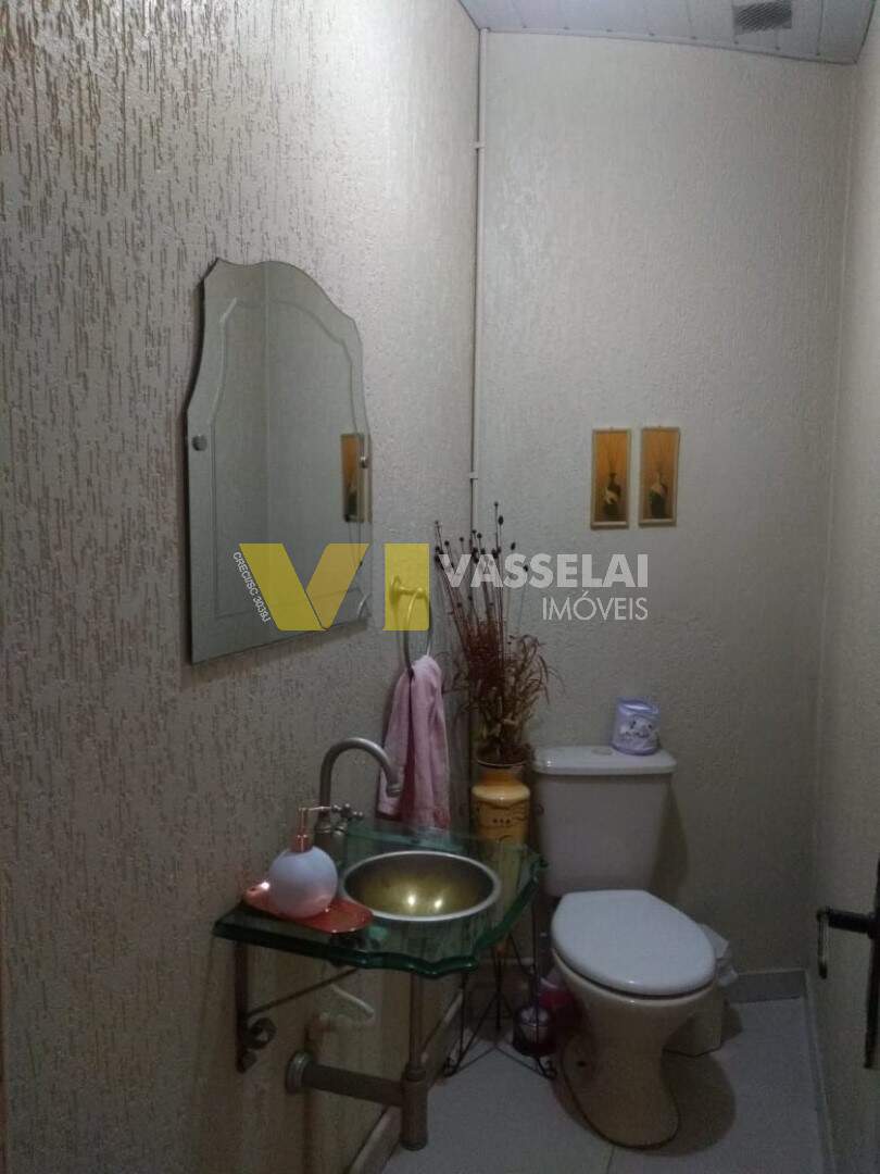 Casa à venda no Centro: 20.jpeg