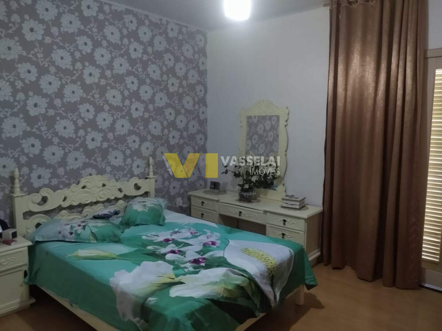Casa à venda no Centro: 13.jpeg