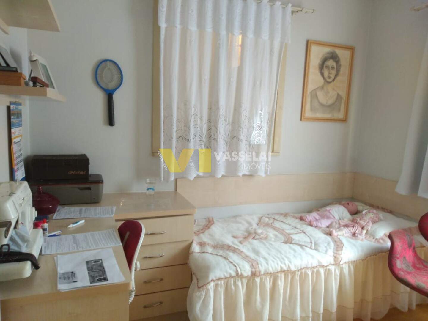 Casa à venda no Centro: 12.jpeg