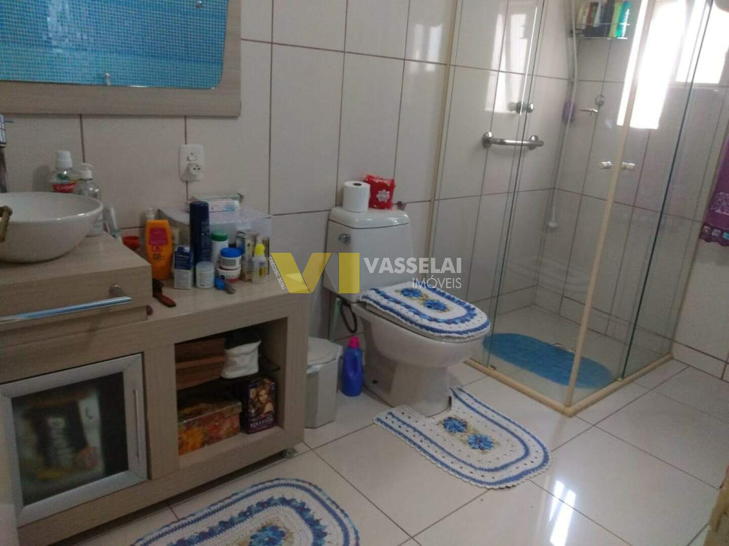 Casa à venda no Centro: 15.jpeg
