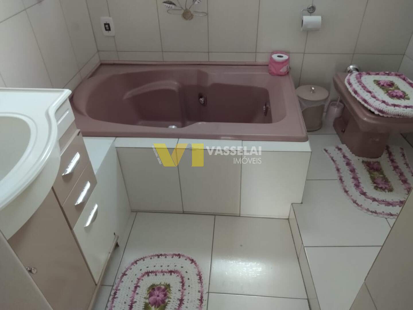Casa à venda no Centro: 17.jpeg