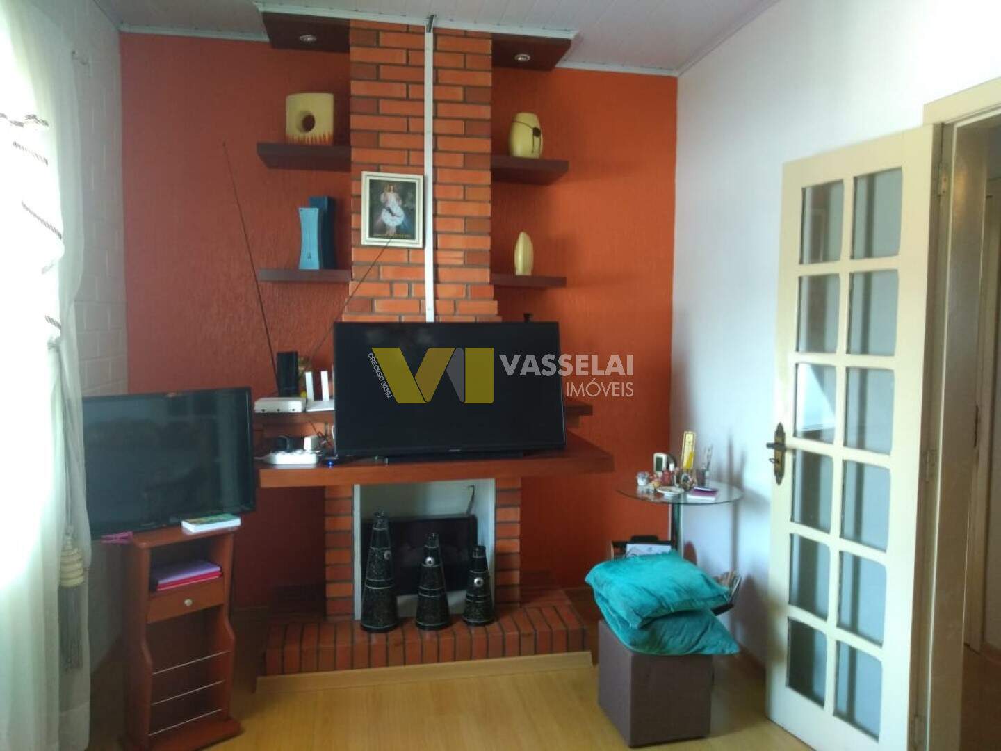 Casa à venda no Centro: 6.jpeg