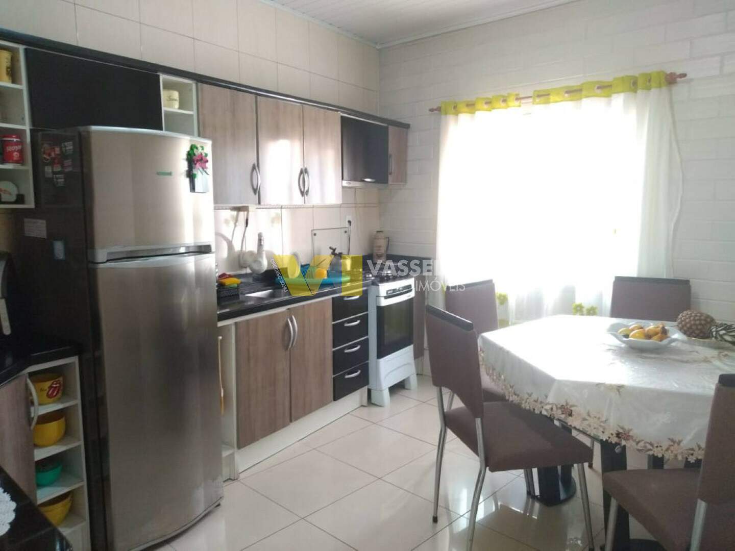 Casa à venda no Centro: 7.jpeg