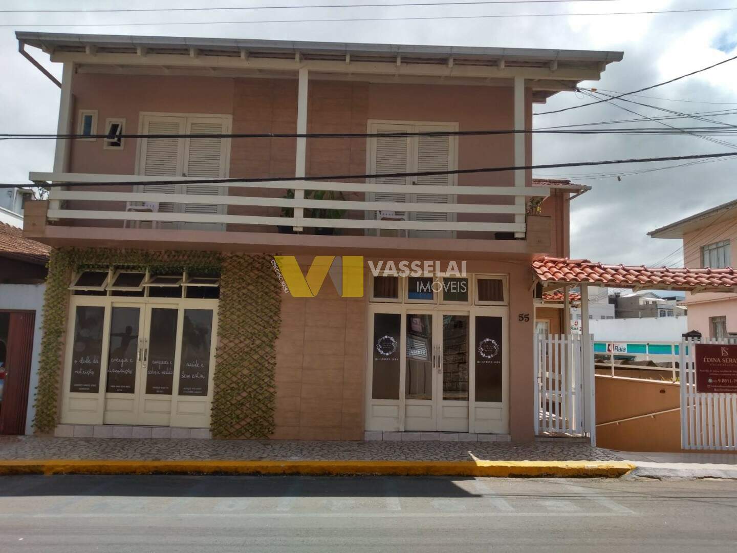 Casa à venda no Centro: 2.jpeg