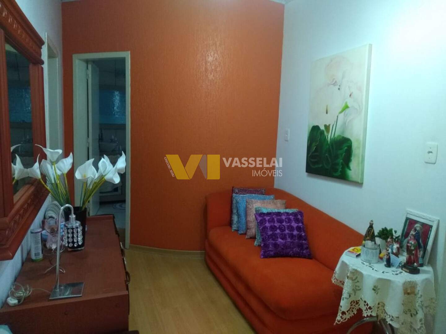 Casa à venda no Centro: 14.jpeg