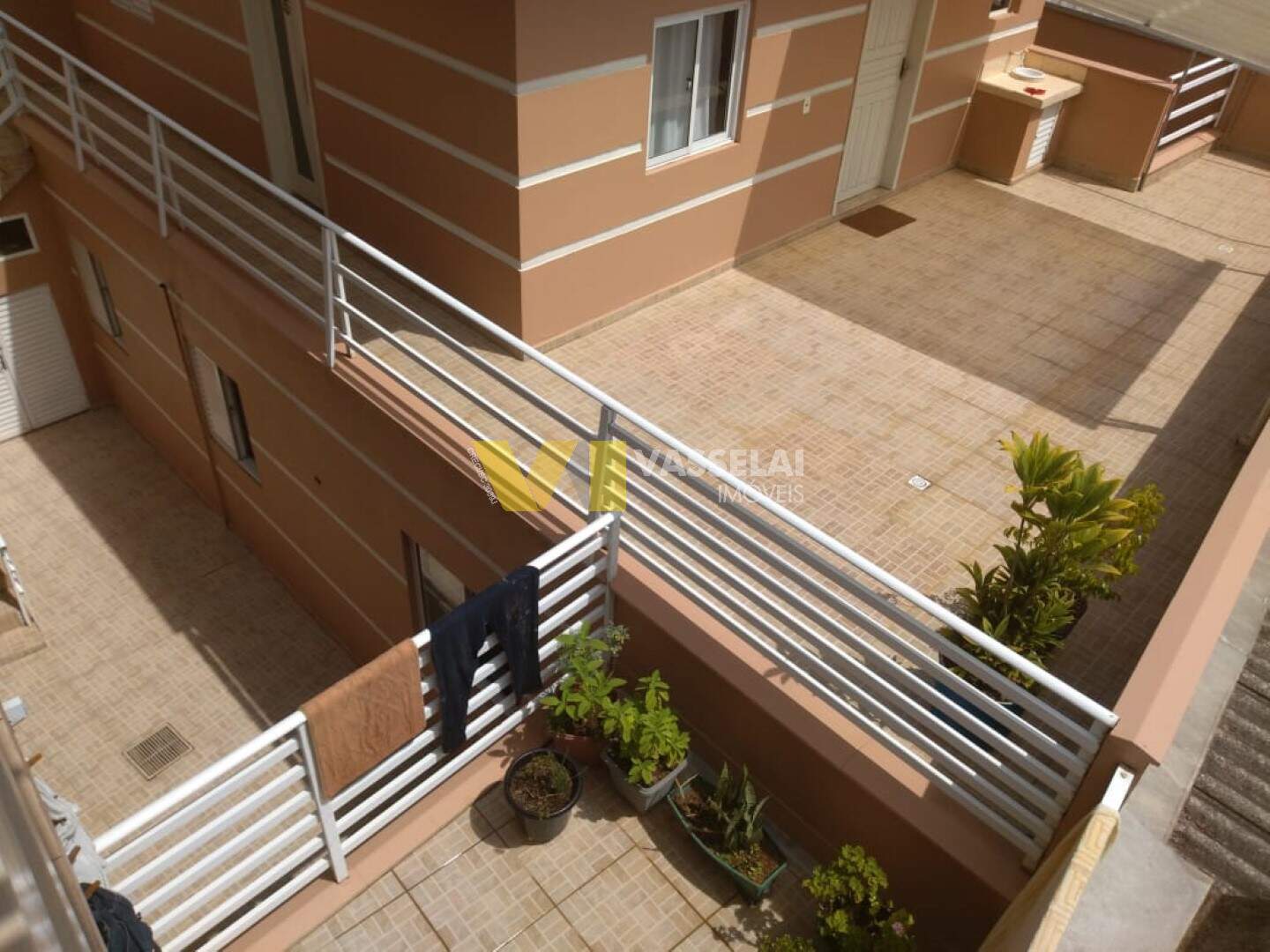Casa à venda no Centro: 4.jpeg