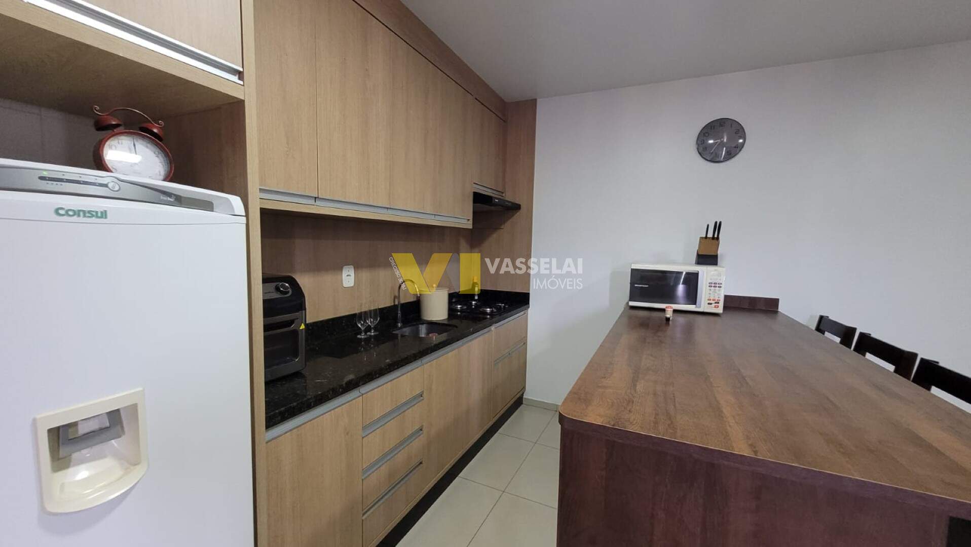 Apartamento à venda no Budag: WhatsApp Image 2024-01-23 at 11.04.36 (2).jpeg