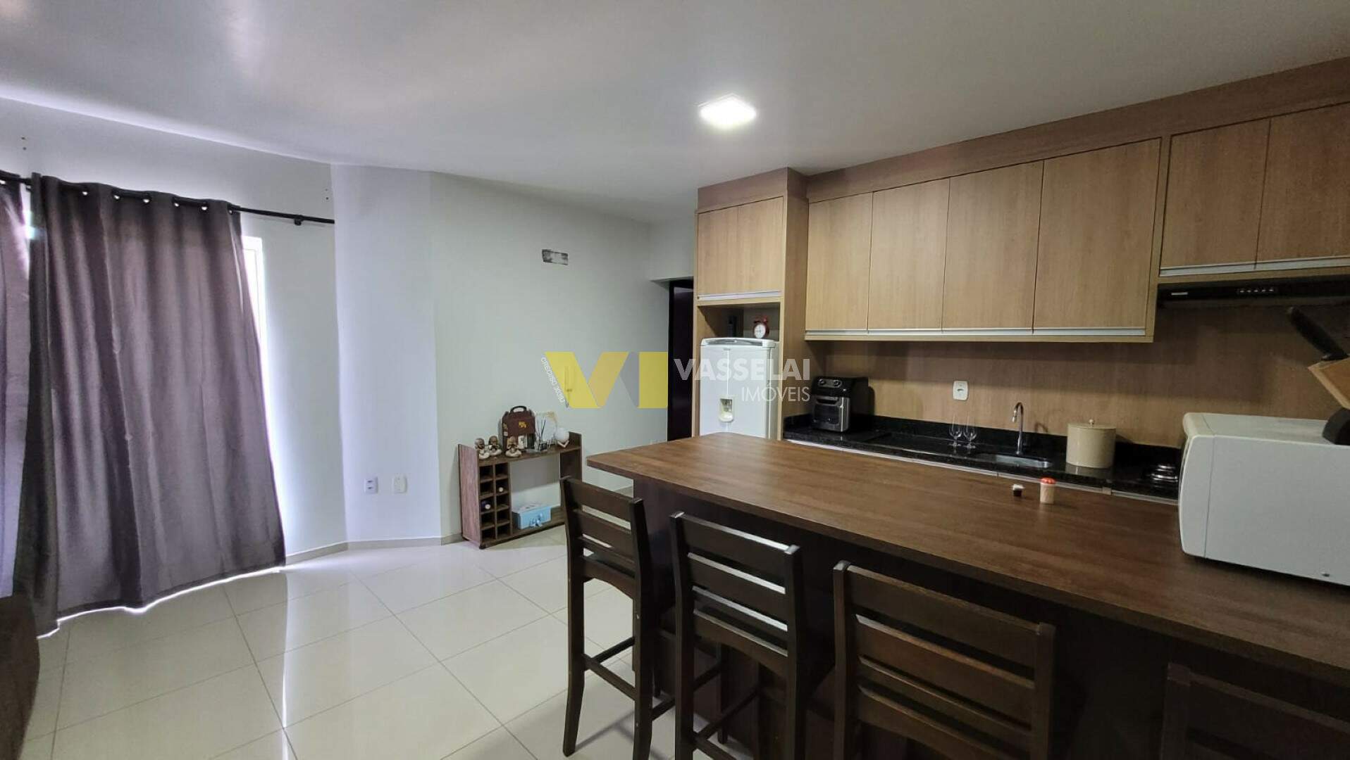 Apartamento à venda no Budag: WhatsApp Image 2024-01-23 at 11.04.36.jpeg