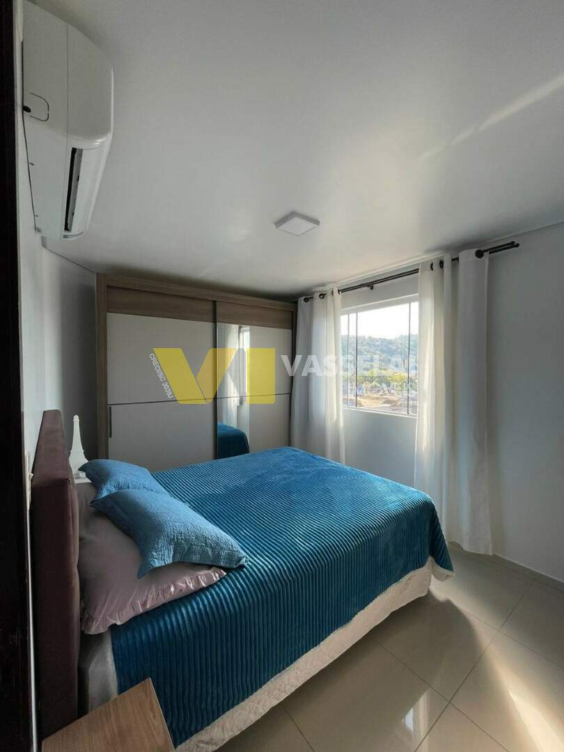 Apartamento à venda no Budag: IMG-20231215-WA0001.jpg