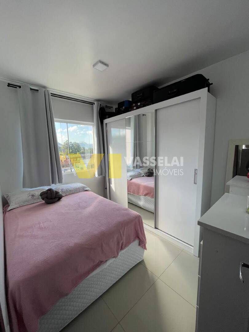 Apartamento à venda no Budag: IMG-20231215-WA0004.jpg