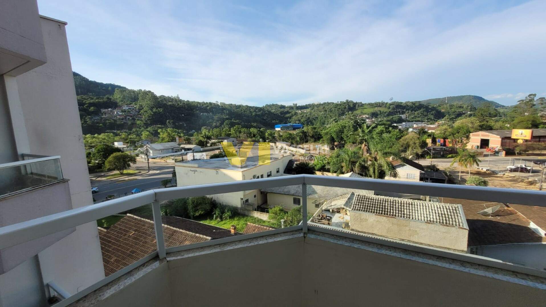 Apartamento à venda no Budag: WhatsApp Image 2024-01-23 at 11.04.37.jpeg