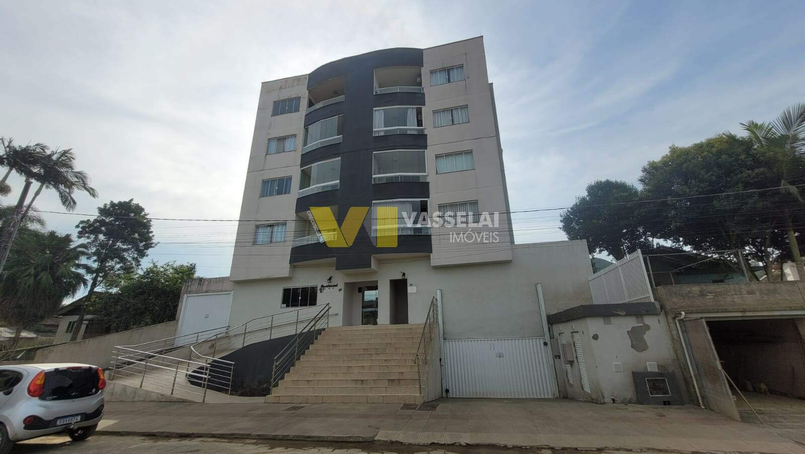 Apartamento à venda no Budag: IMG-20231219-WA0137.jpg