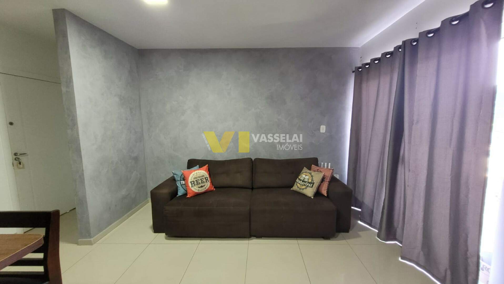 Apartamento à venda no Budag: WhatsApp Image 2024-01-23 at 11.04.36 (3).jpeg