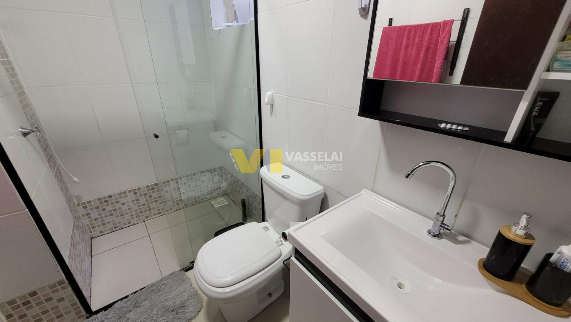 Apartamento à venda no Budag: WhatsApp Image 2024-01-23 at 11.04.37 (3).jpeg