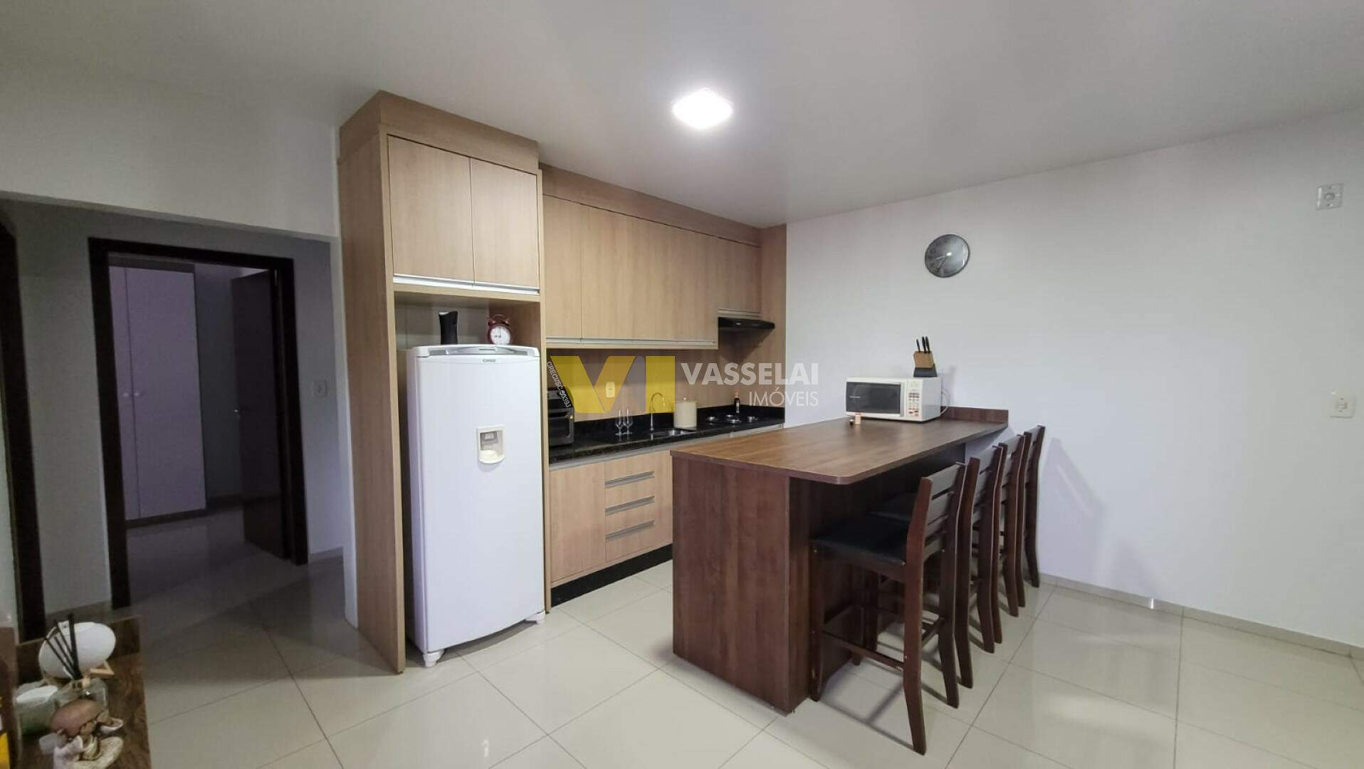 Apartamento à venda no Budag: WhatsApp Image 2024-01-23 at 11.04.36 (1).jpeg