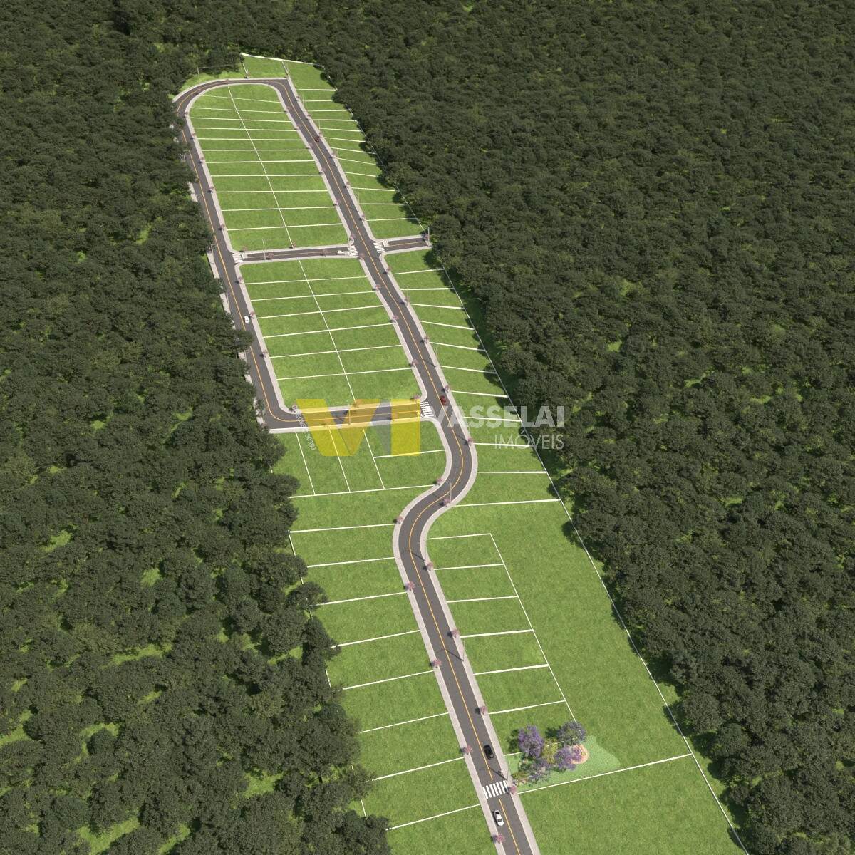 Terreno à venda no Barragem: IMG-20231219-WA0015.jpg