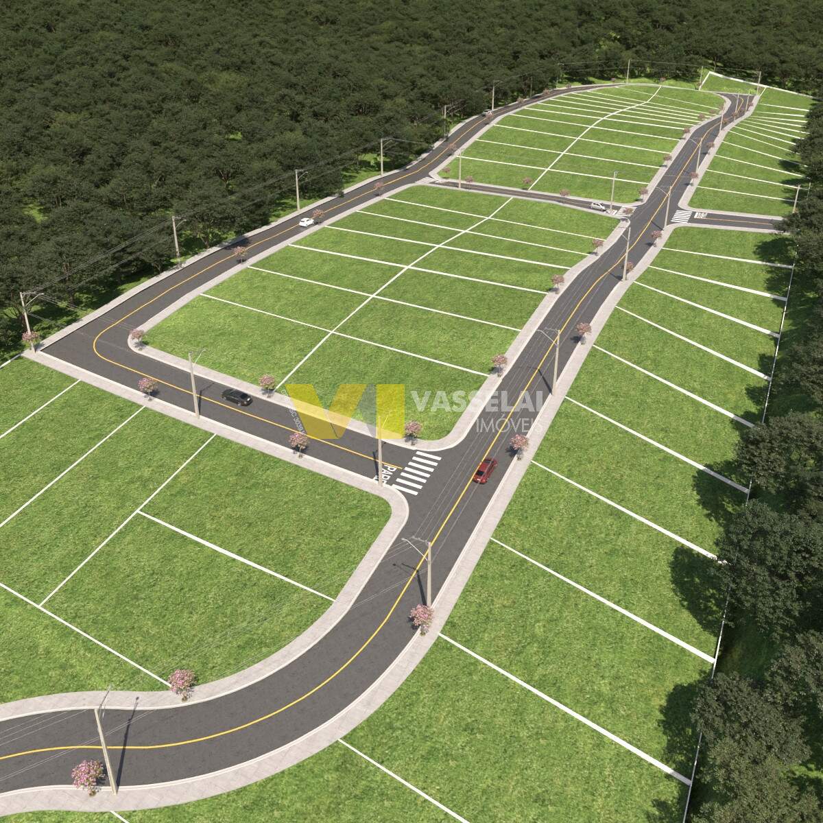 Terreno à venda no Barragem: IMG-20231219-WA0019.jpg