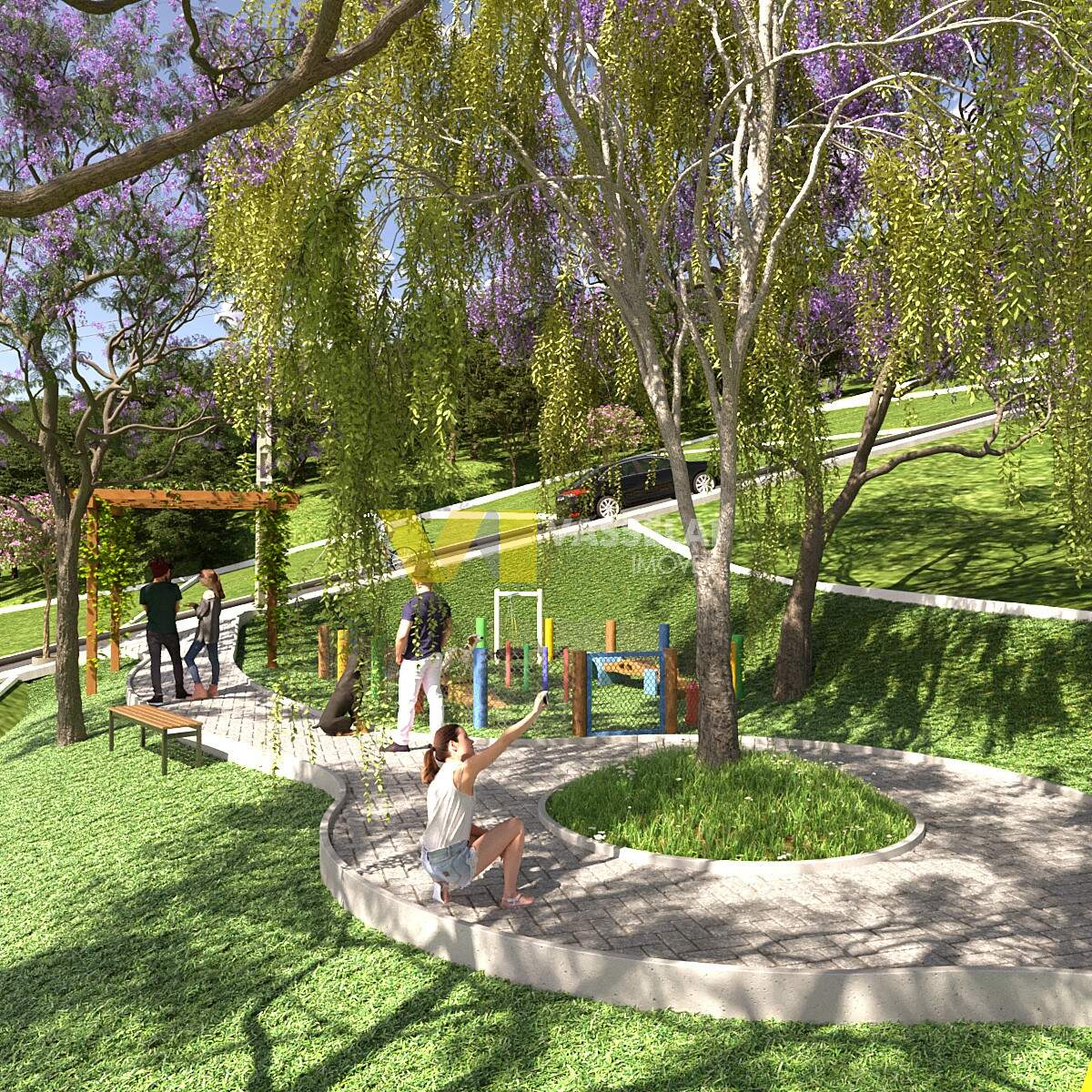 Terreno à venda no Barragem: IMG-20231219-WA0017.jpg