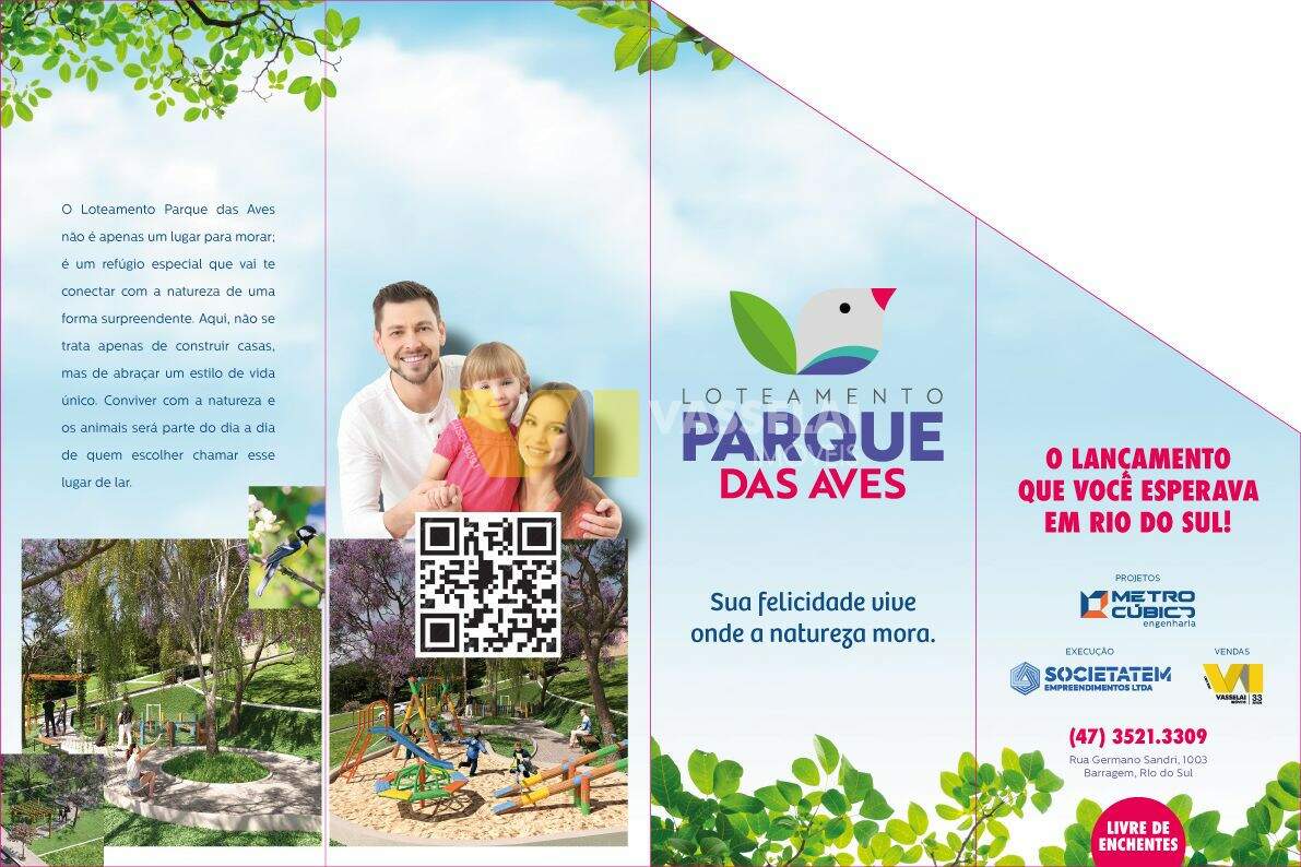 Terreno à venda no Barragem: IMG-20231219-WA0014.jpg