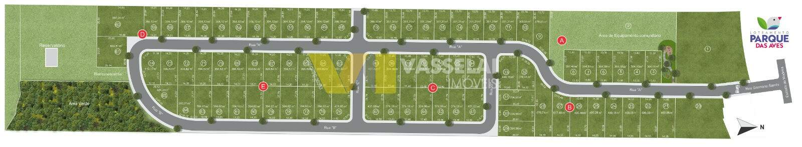 Terreno à venda no Barragem: IMG-20231219-WA0003.jpg