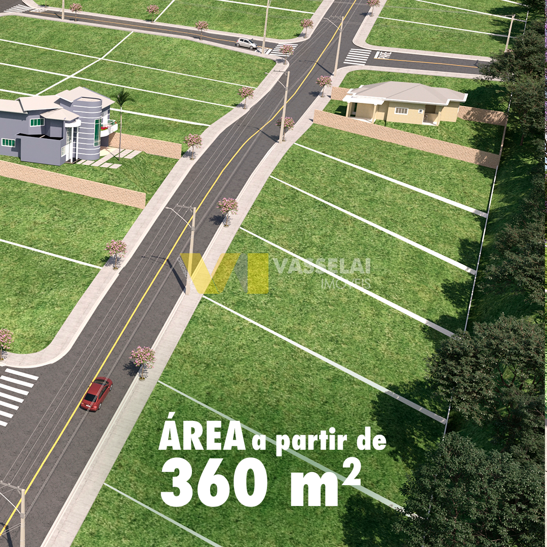 Terreno à venda no Barragem: PA_campanha-lançamento_feed_seq3.png