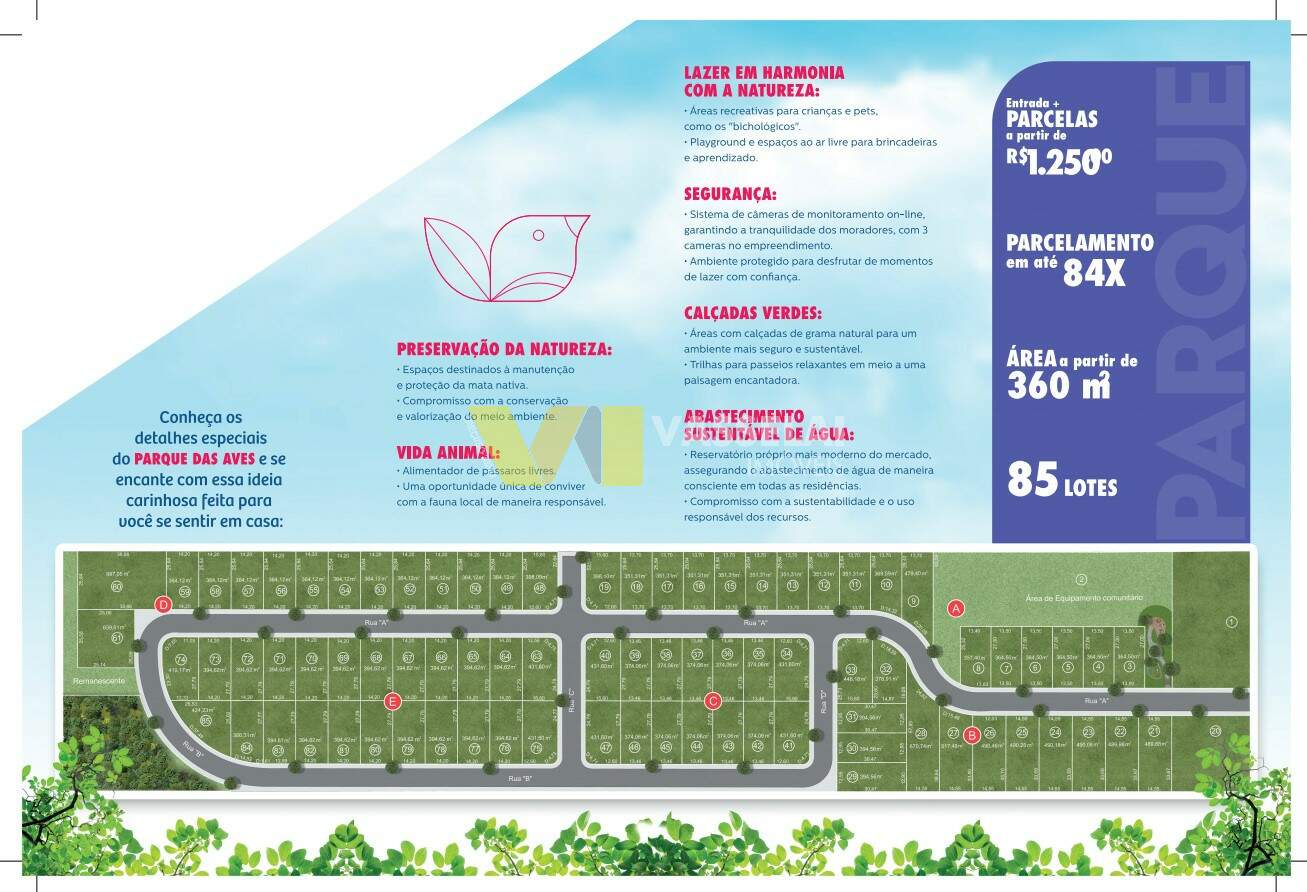 Terreno à venda no Barragem: Captura de tela 2023-12-19 134833.jpg