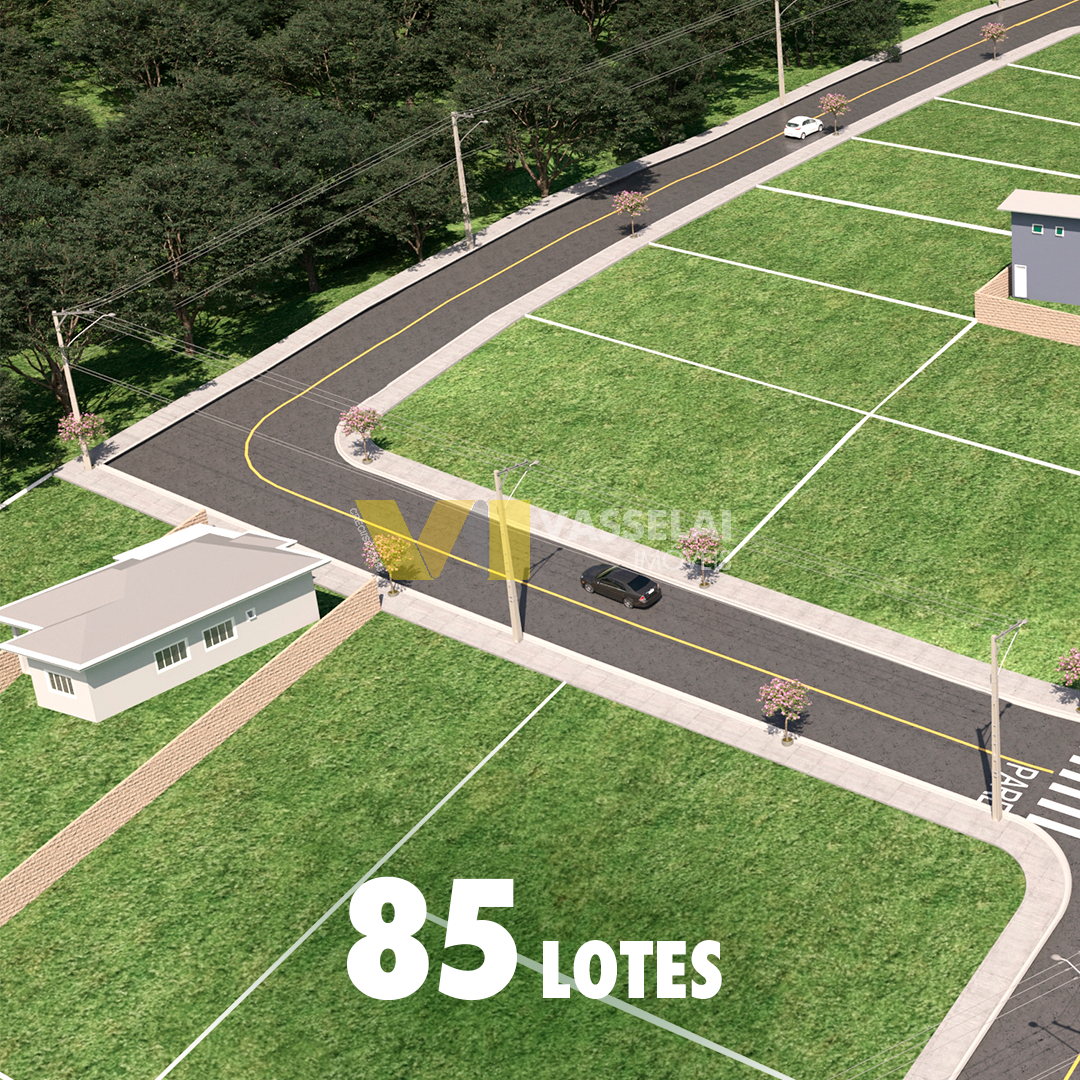 Terreno à venda no Barragem: PA_campanha-lançamento_feed_seq2.png