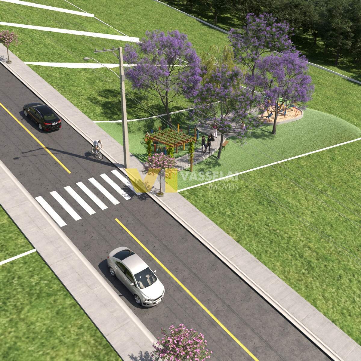 Terreno à venda no Barragem: IMG-20231219-WA0020.jpg