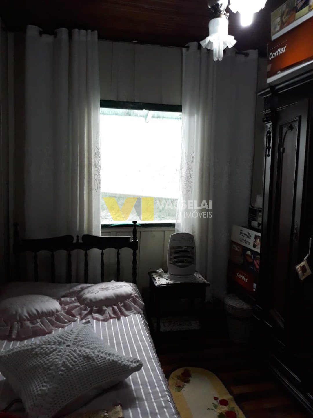 Casa à venda no Budag: IMG-20190128-WA0020.jpg