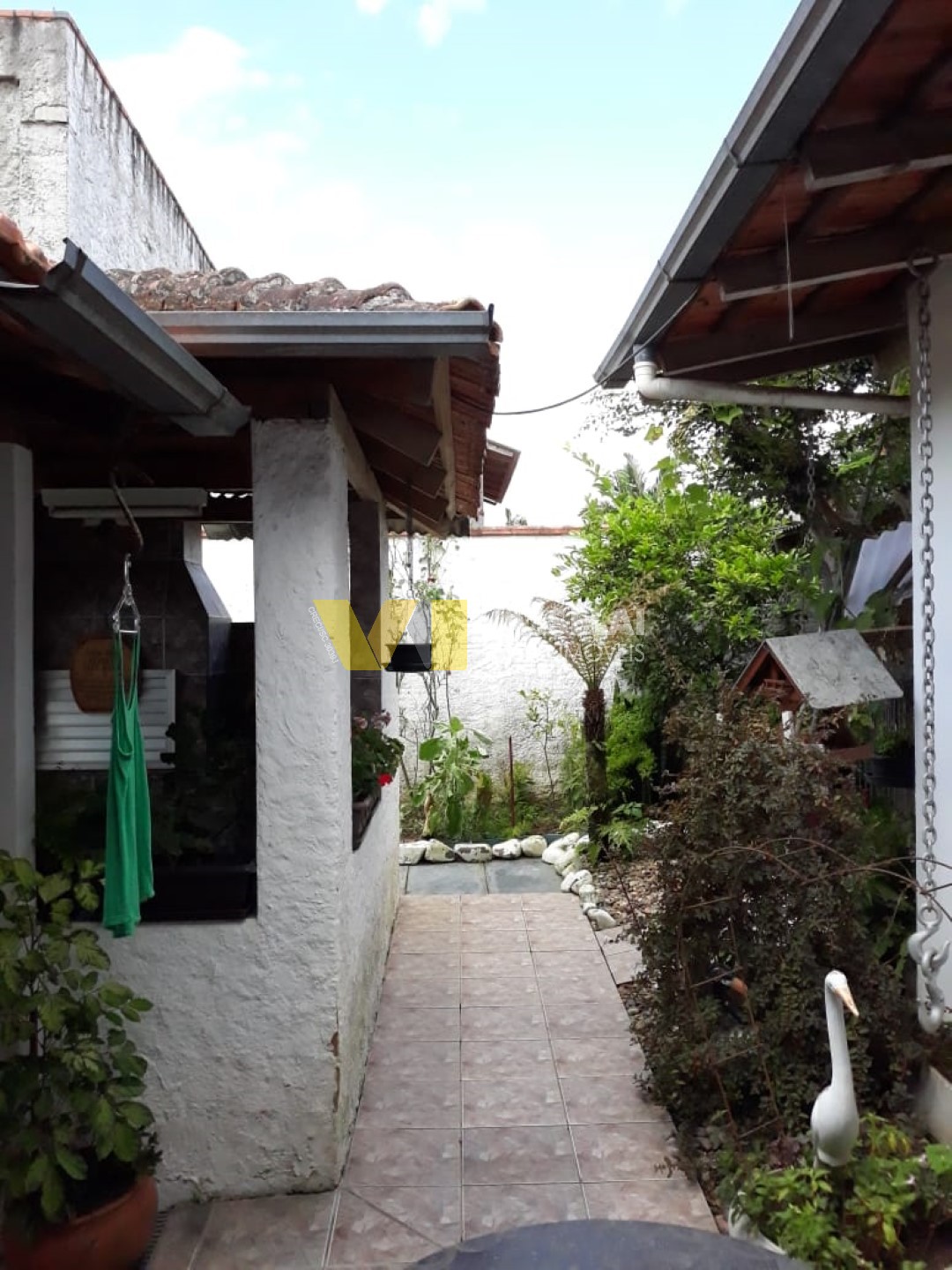 Casa à venda no Budag: IMG-20190128-WA0008.jpg