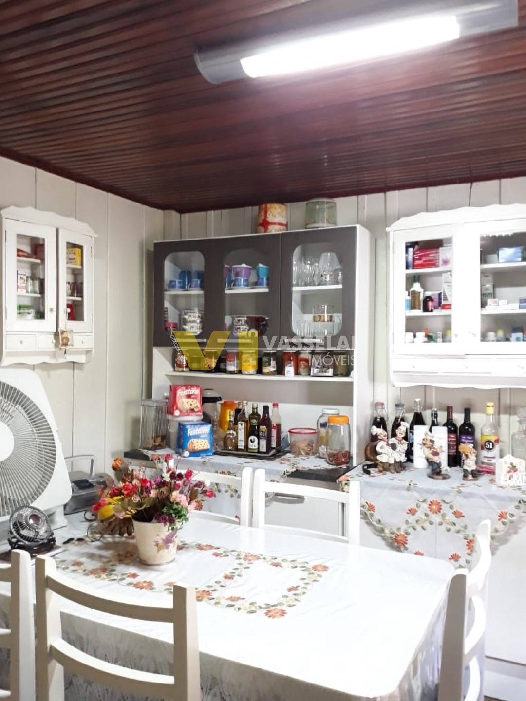 Casa à venda no Budag: IMG-20190128-WA0017.jpg