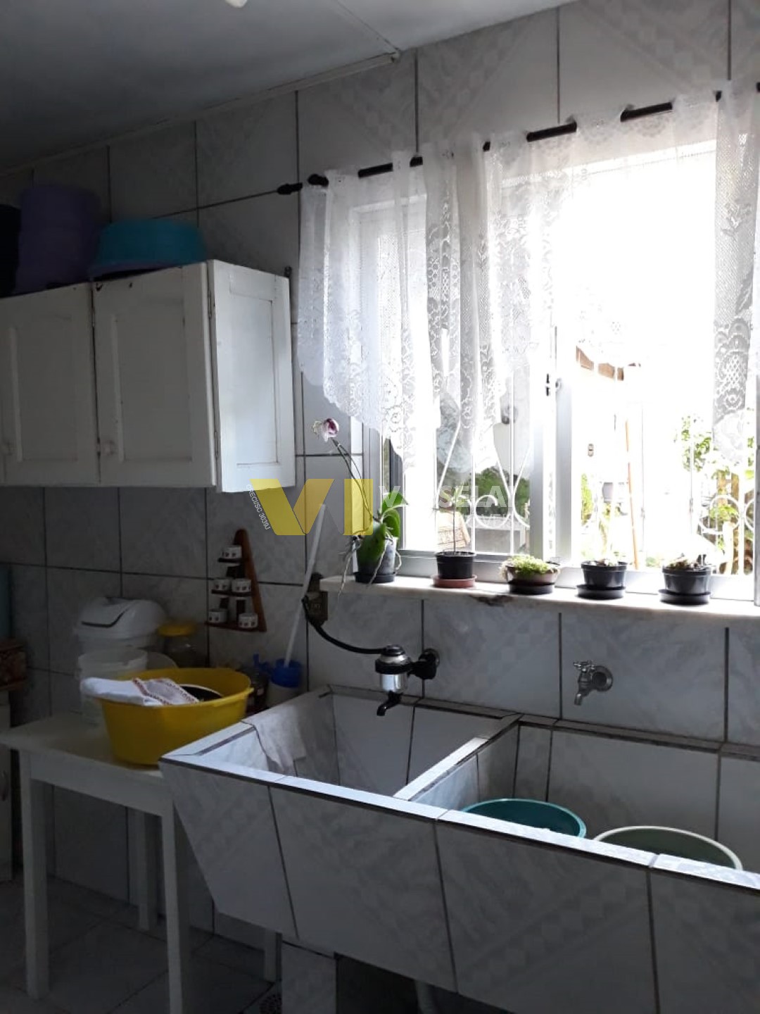 Casa à venda no Budag: IMG-20190128-WA0003.jpg