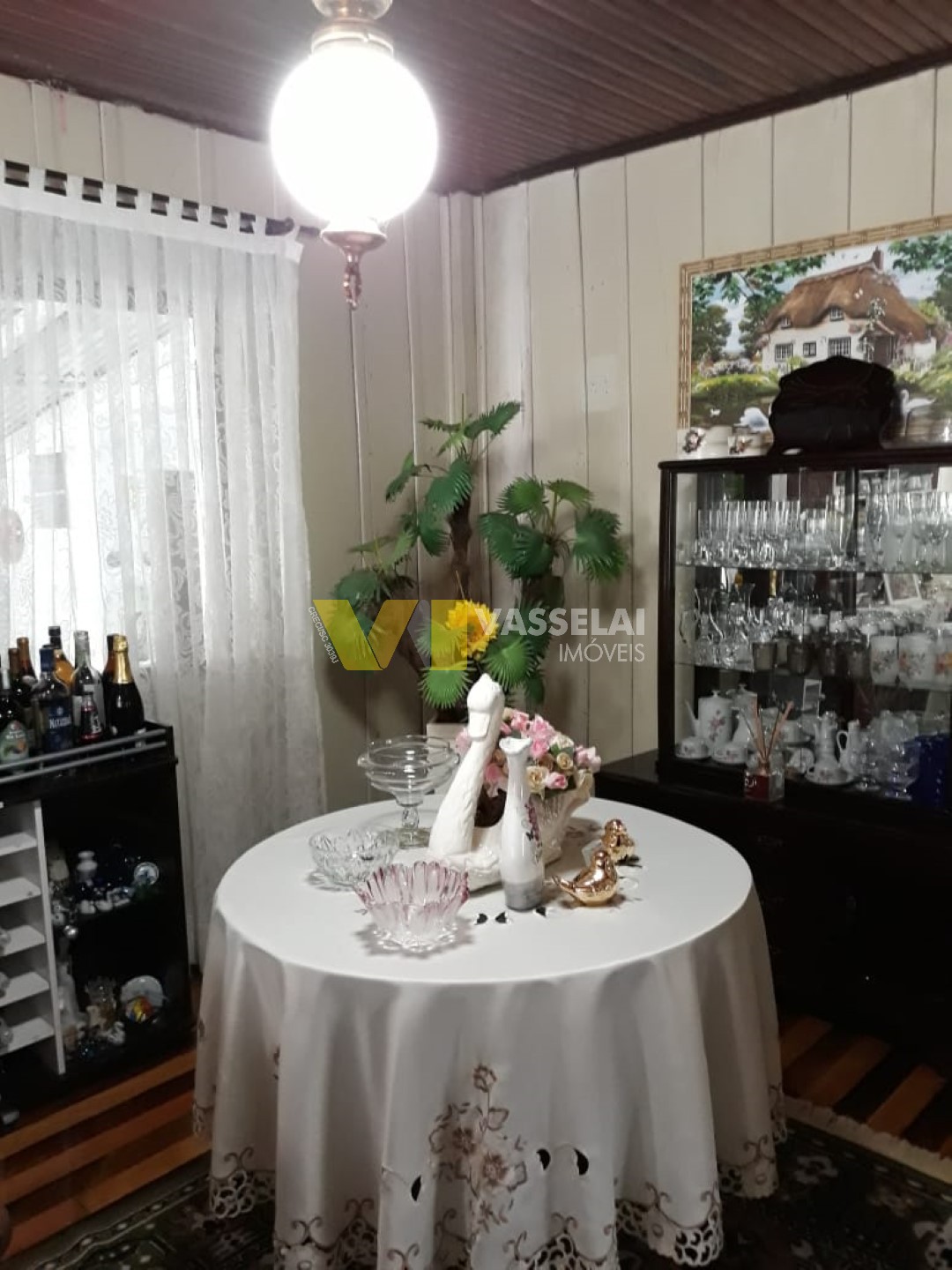 Casa à venda no Budag: IMG-20190128-WA0026.jpg