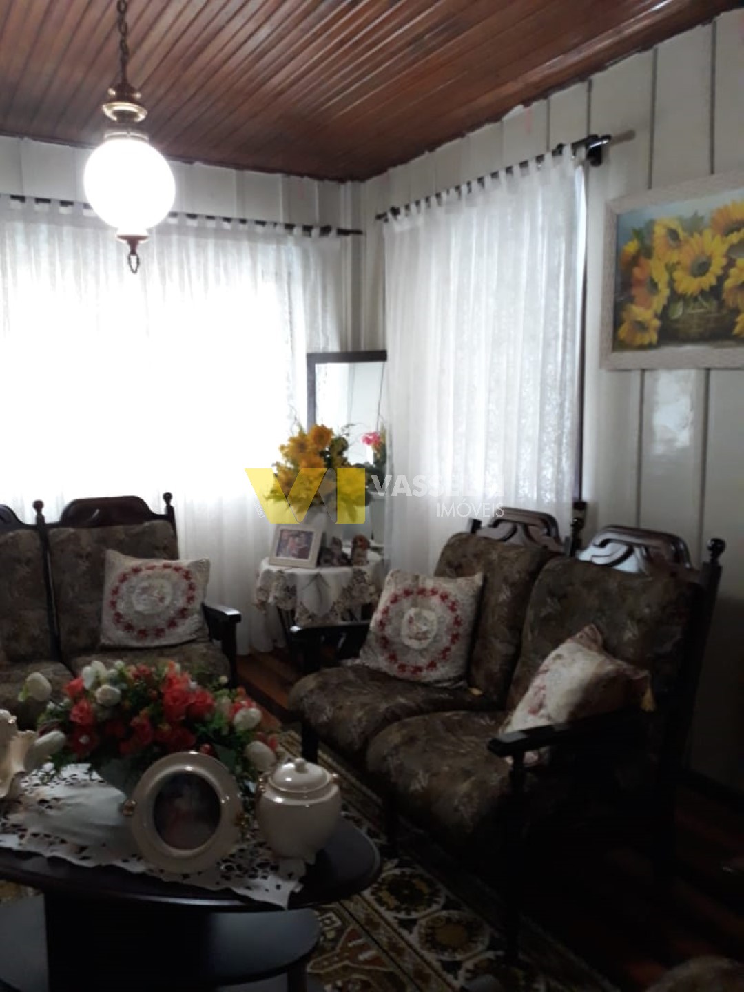 Casa à venda no Budag: IMG-20190128-WA0015.jpg