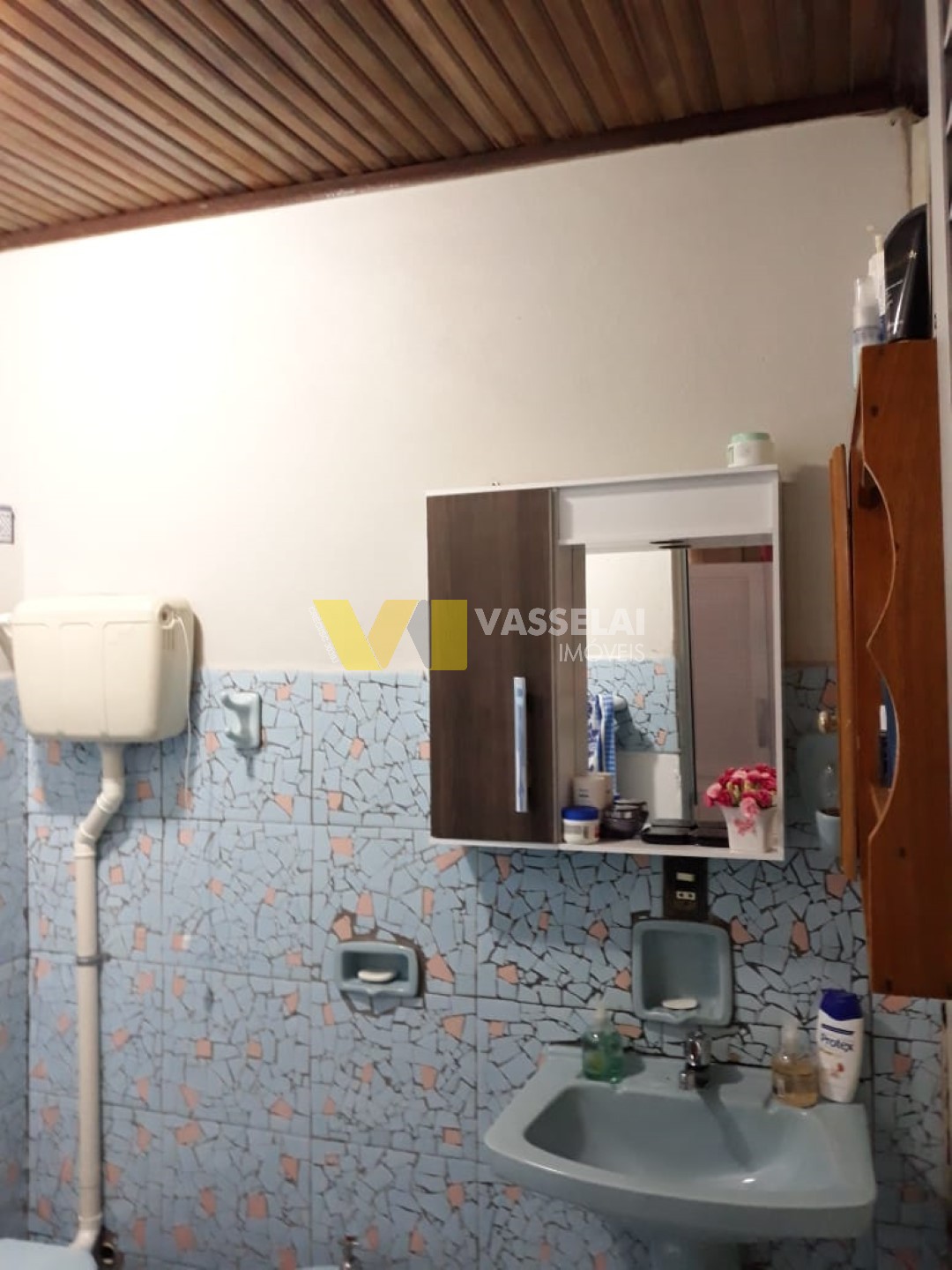 Casa à venda no Budag: IMG-20190128-WA0004.jpg