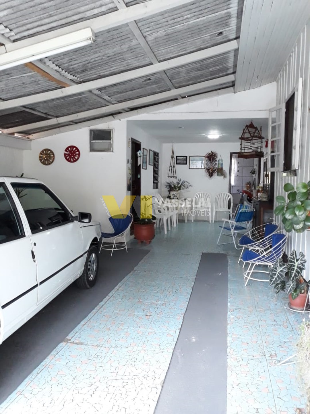 Casa à venda no Budag: IMG-20190128-WA0022.jpg