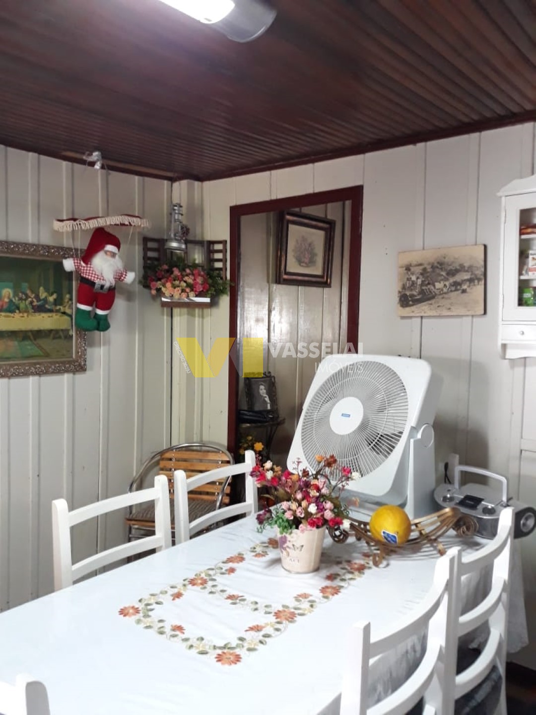 Casa à venda no Budag: IMG-20190128-WA0011.jpg