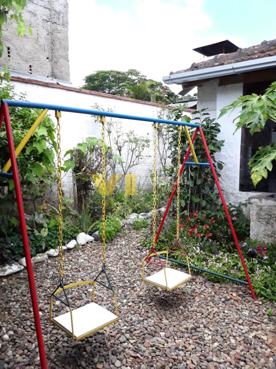 Casa à venda no Budag: IMG-20190128-WA0006.jpg