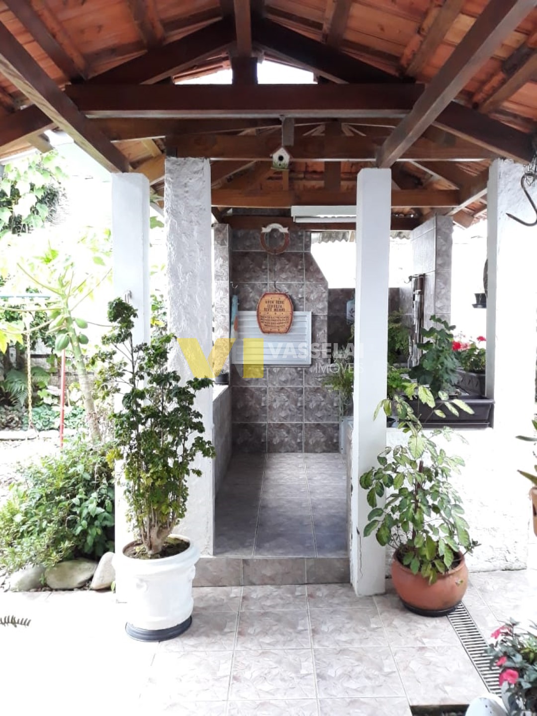 Casa à venda no Budag: IMG-20190128-WA0010.jpg