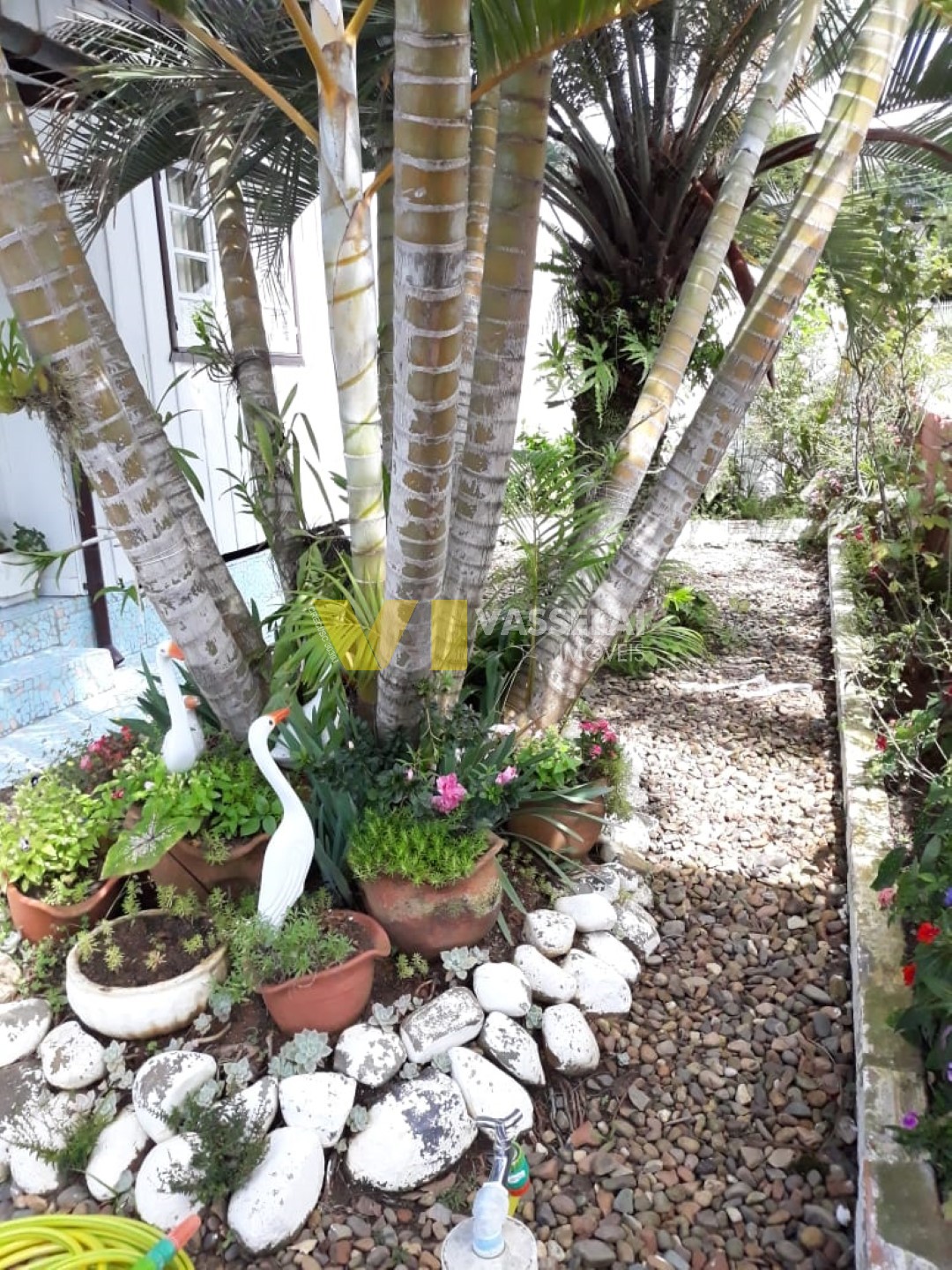 Casa à venda no Budag: IMG-20190128-WA0023.jpg