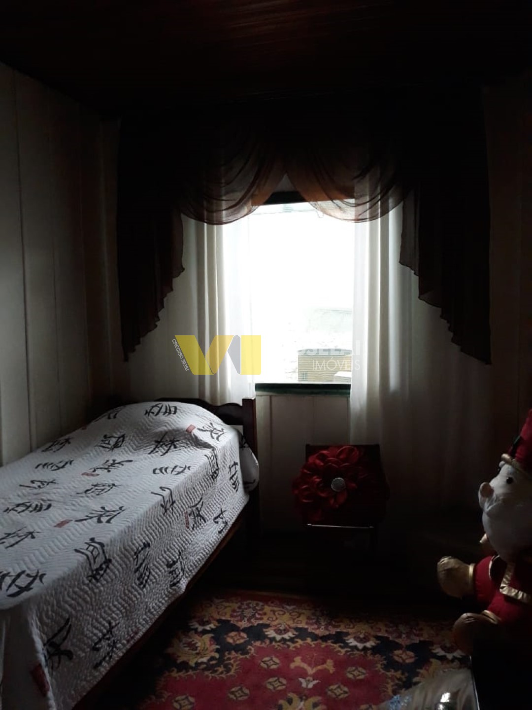 Casa à venda no Budag: IMG-20190128-WA0018.jpg