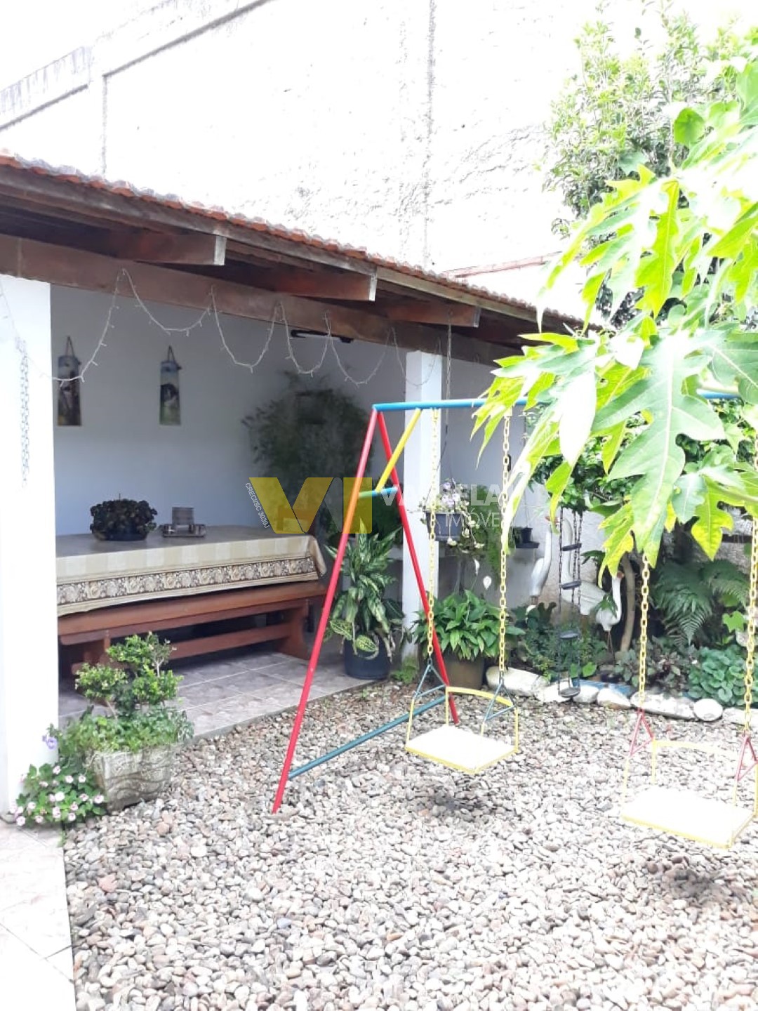 Casa à venda no Budag: IMG-20190128-WA0012.jpg