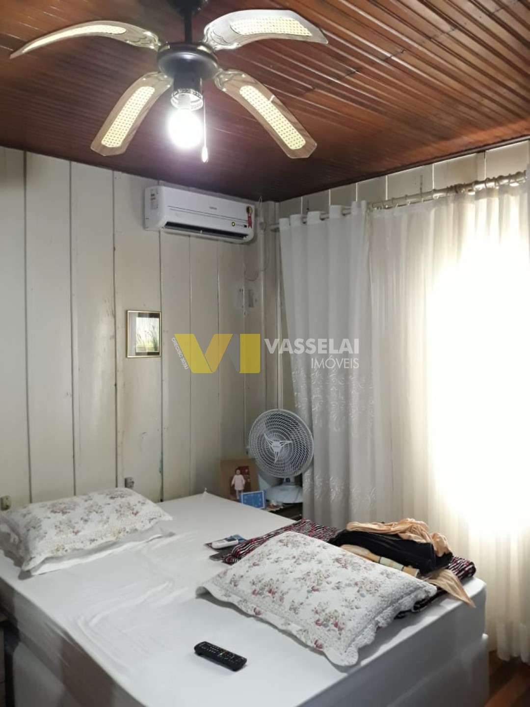 Casa à venda no Budag: IMG-20190128-WA0025.jpg