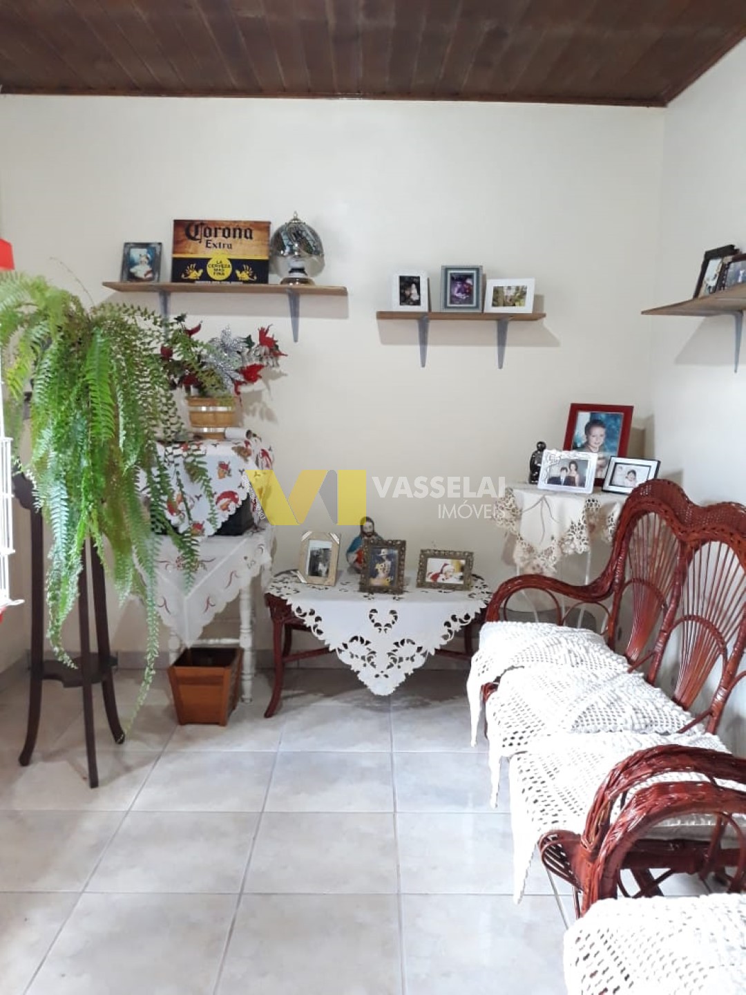 Casa à venda no Budag: IMG-20190128-WA0007.jpg