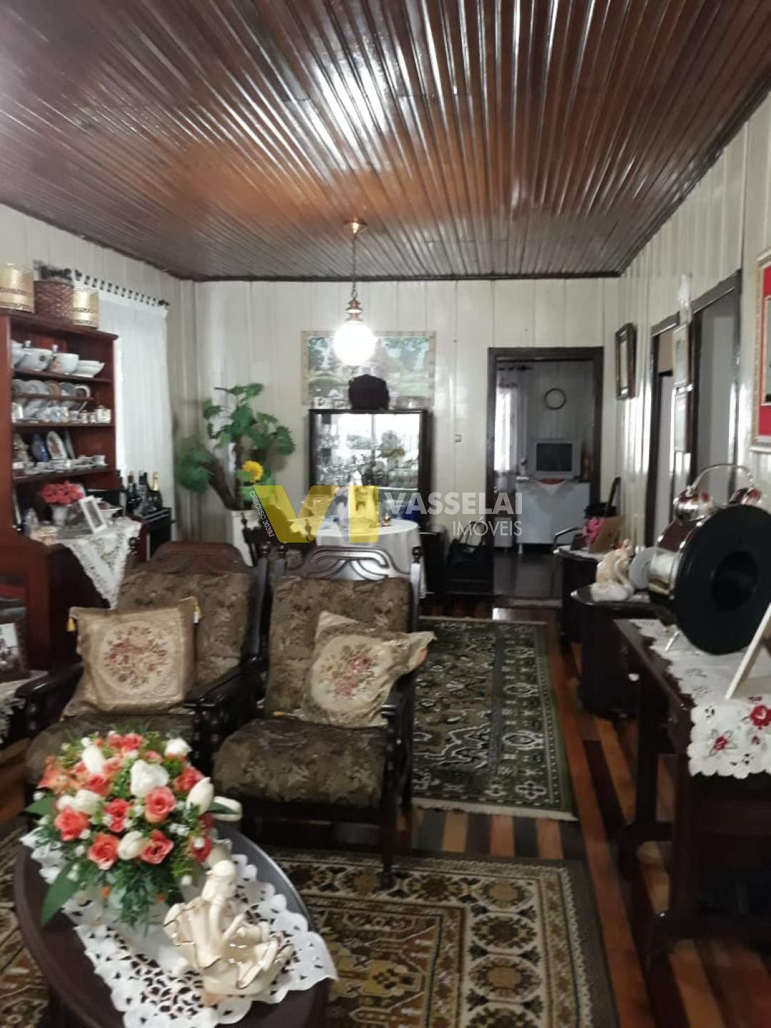 Casa à venda no Budag: IMG-20190128-WA0019.jpg