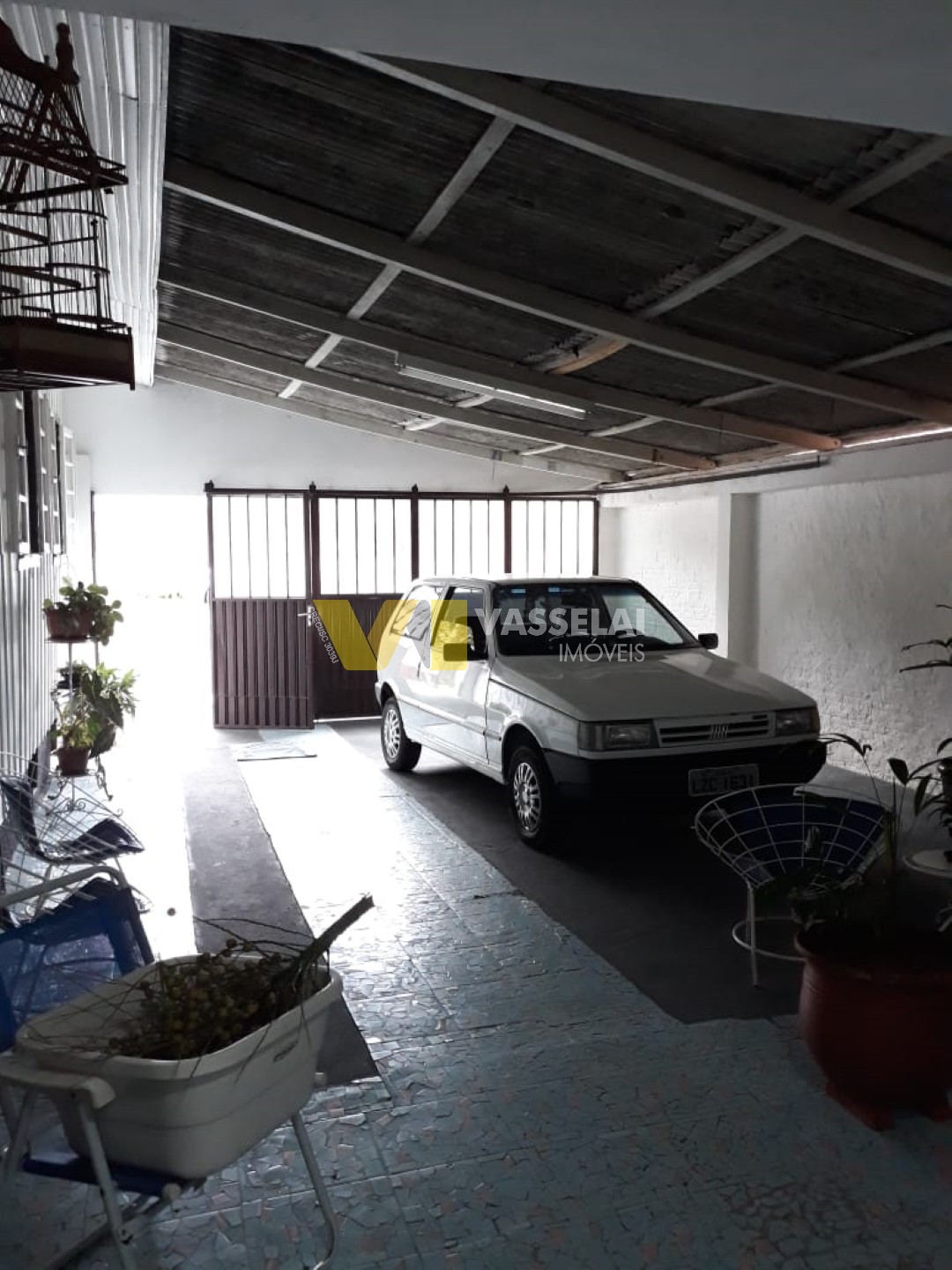 Casa à venda no Budag: IMG-20190128-WA0009.jpg