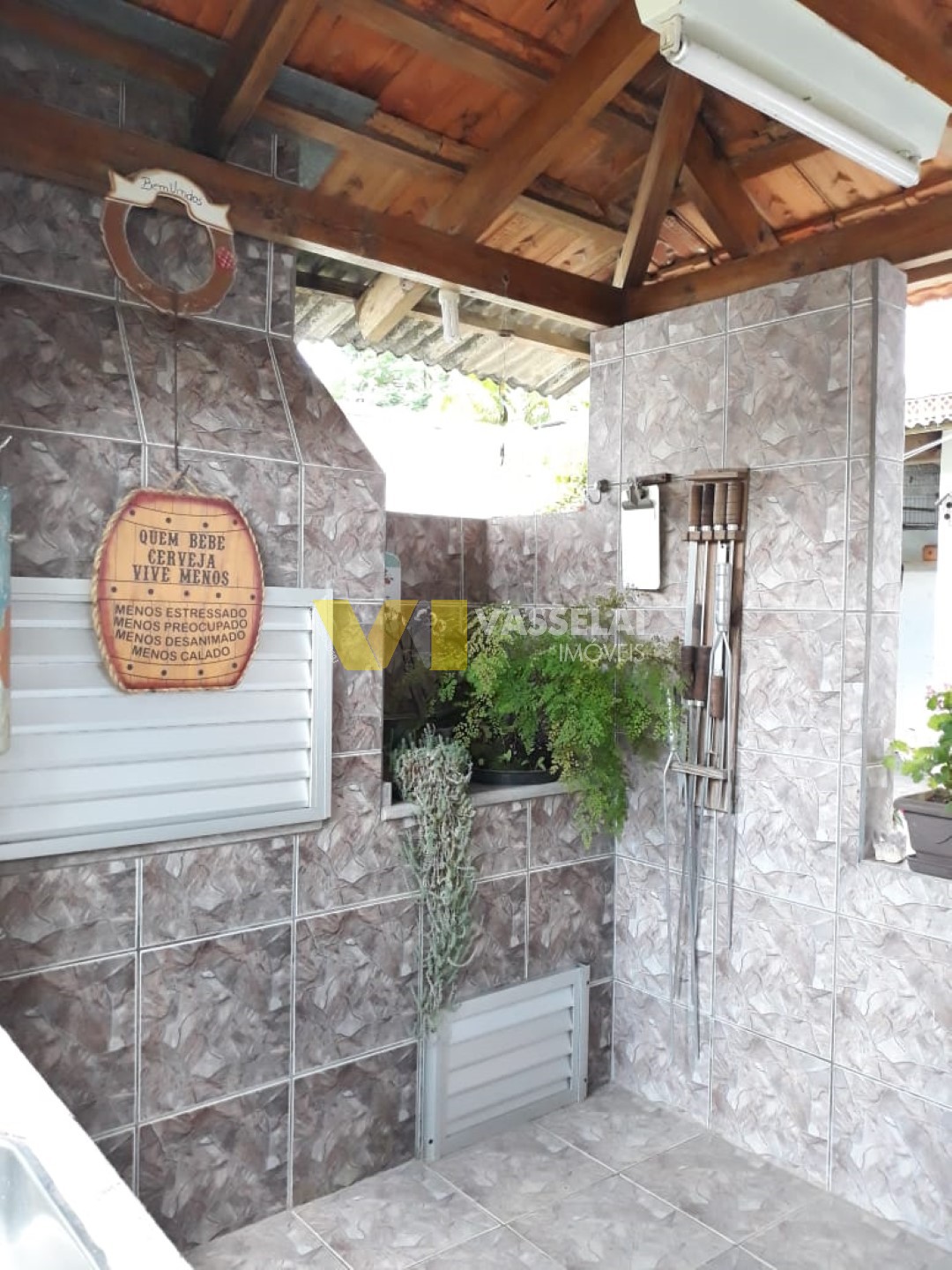 Casa à venda no Budag: IMG-20190128-WA0005.jpg