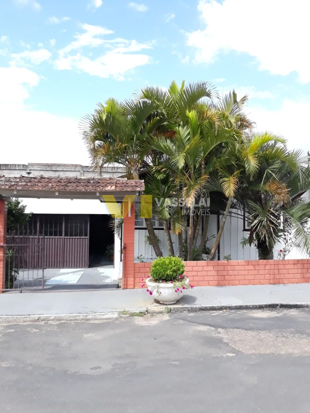 Casa à venda no Budag: IMG-20190128-WA0024.jpg