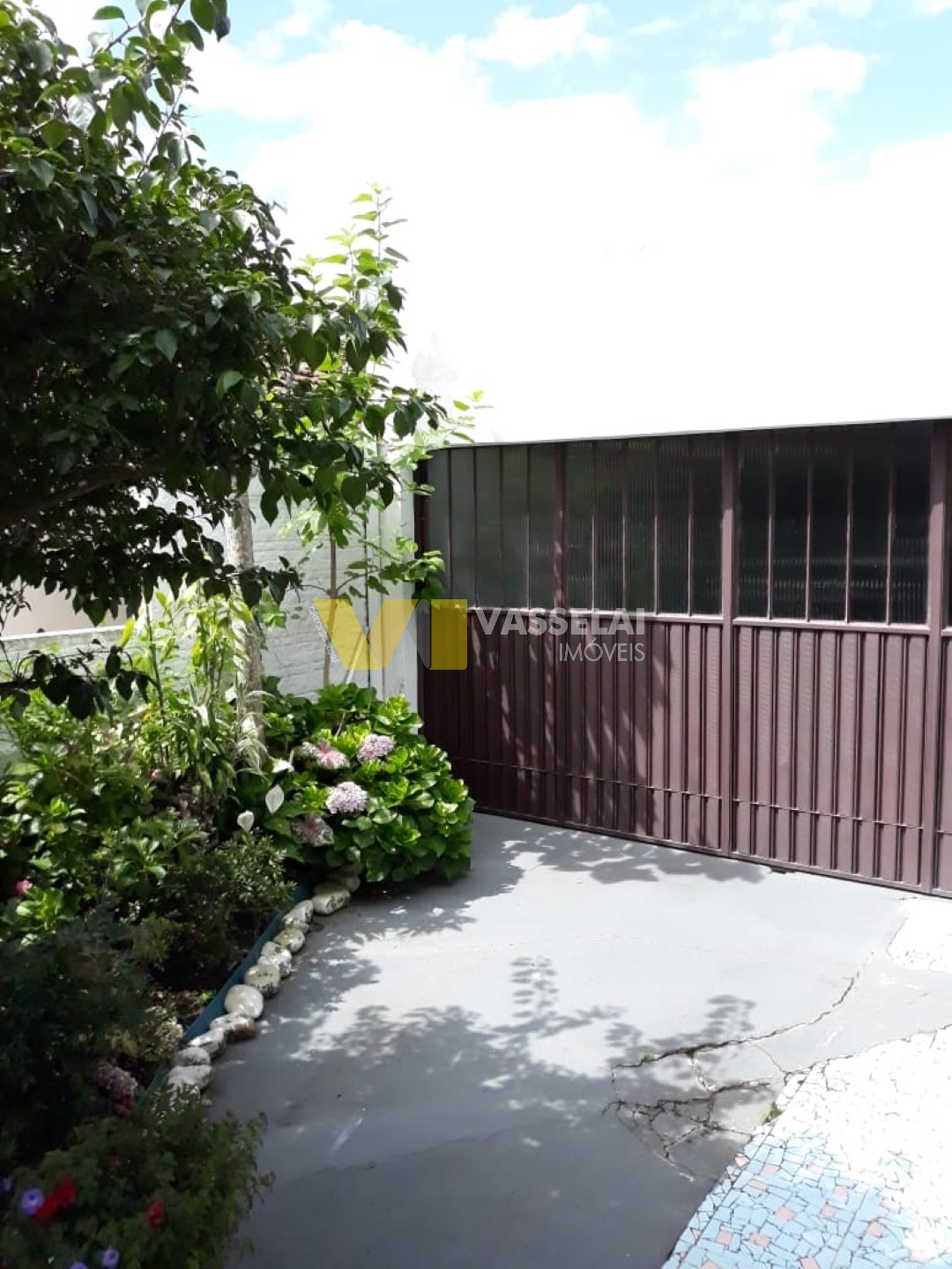 Casa à venda no Budag: IMG-20190128-WA0021.jpg