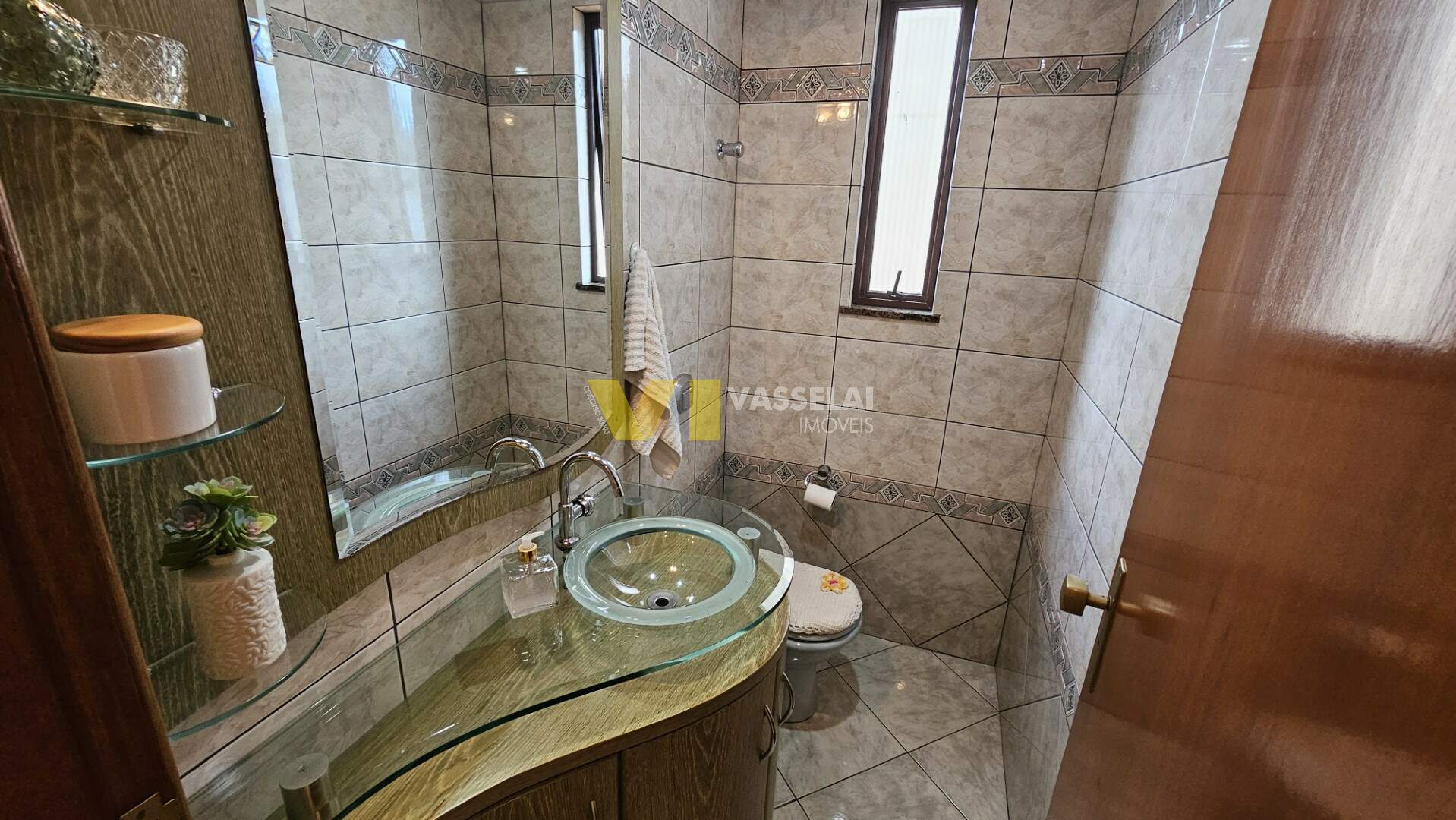 Apartamento à venda no Centro: 20240125_090914.jpg